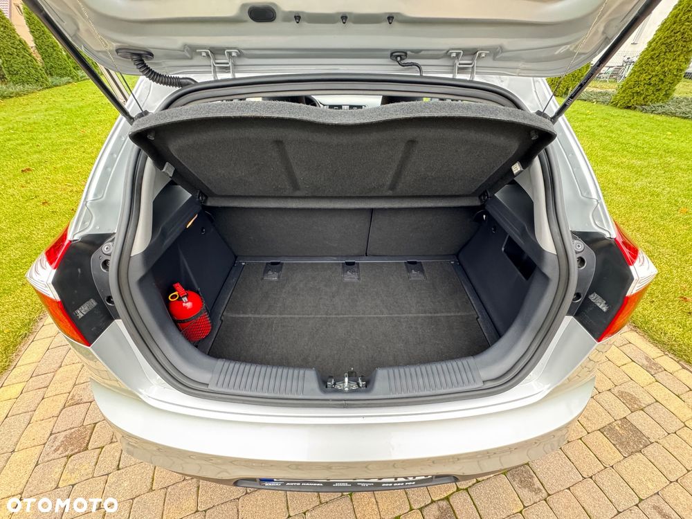 Kia Rio 1.1 crdi M - 15