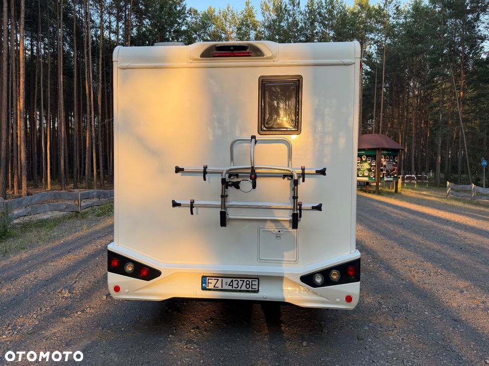 Inny Kamper - 6