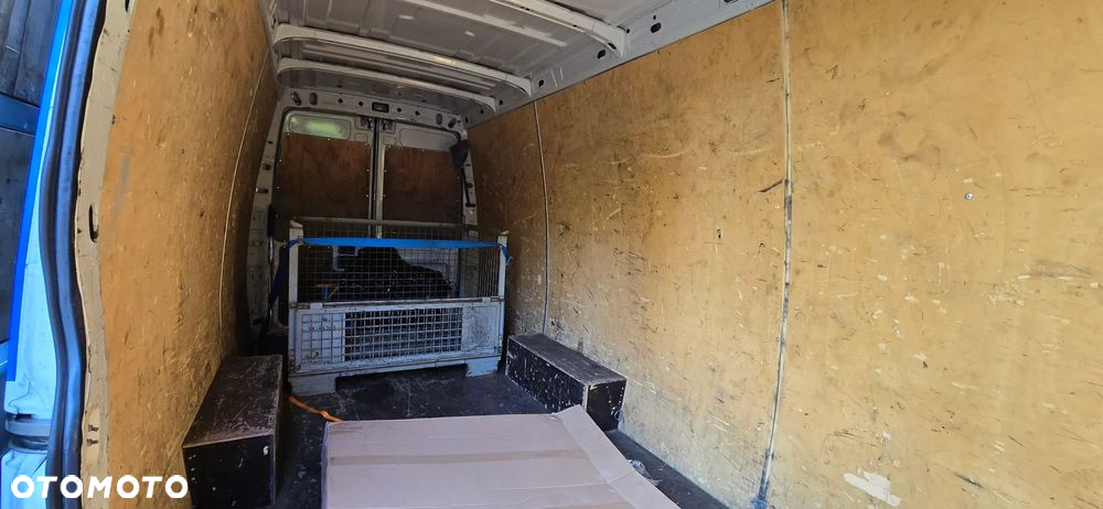 Iveco 35S17 - 33