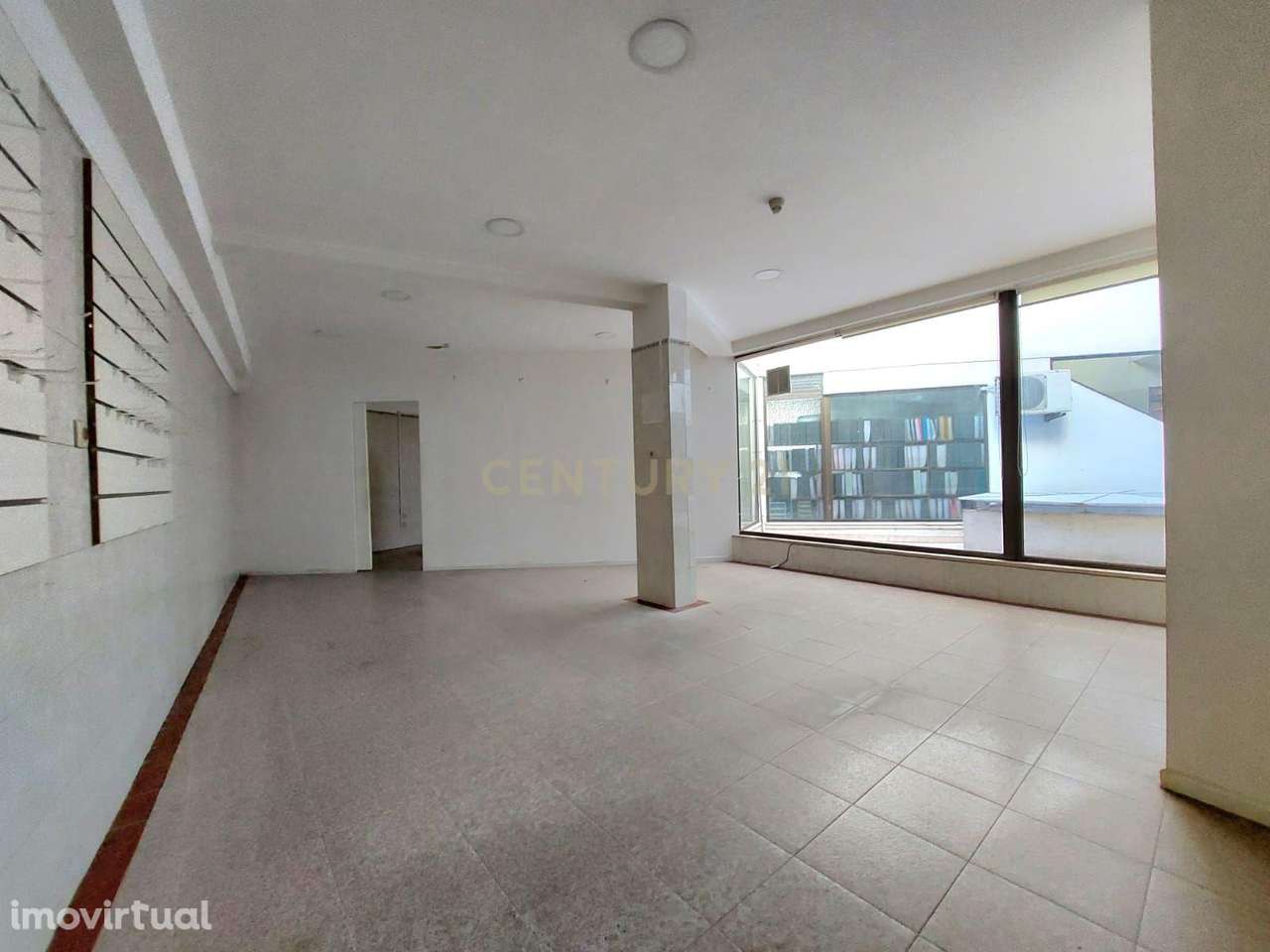 Loja 35m² Bom Sucesso, Alverca - Grande imagem: 2/19