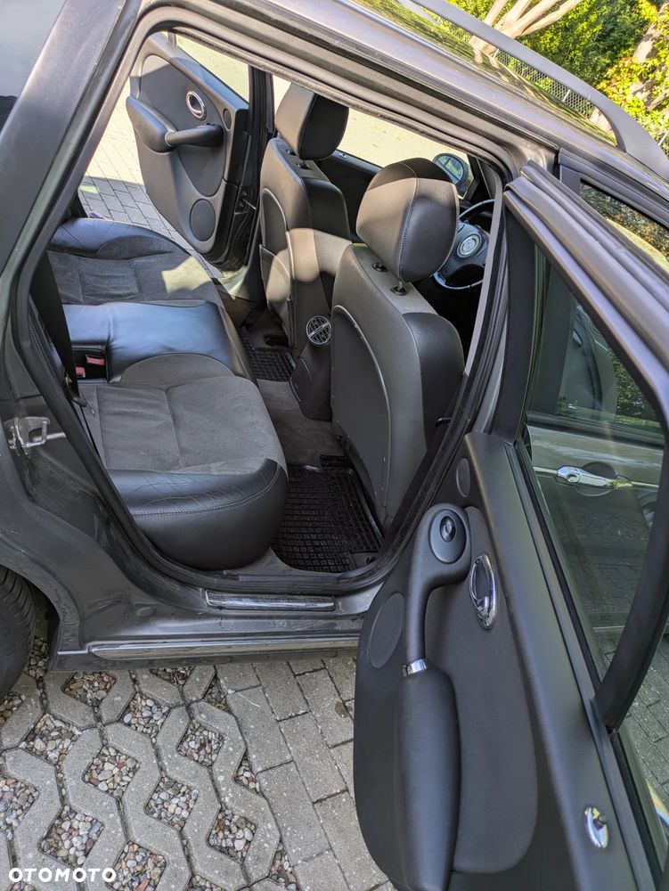 MG ZT - 18