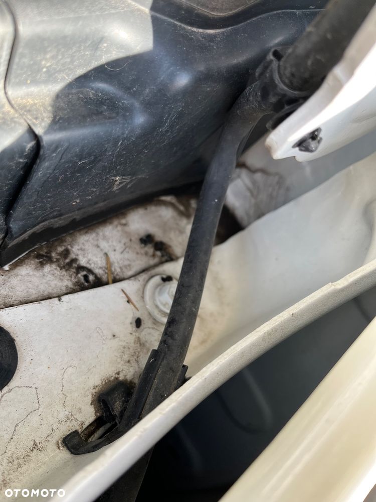 Mercedes-Benz GLC 300 4Matic 9G-TRONIC AMG Line - 35