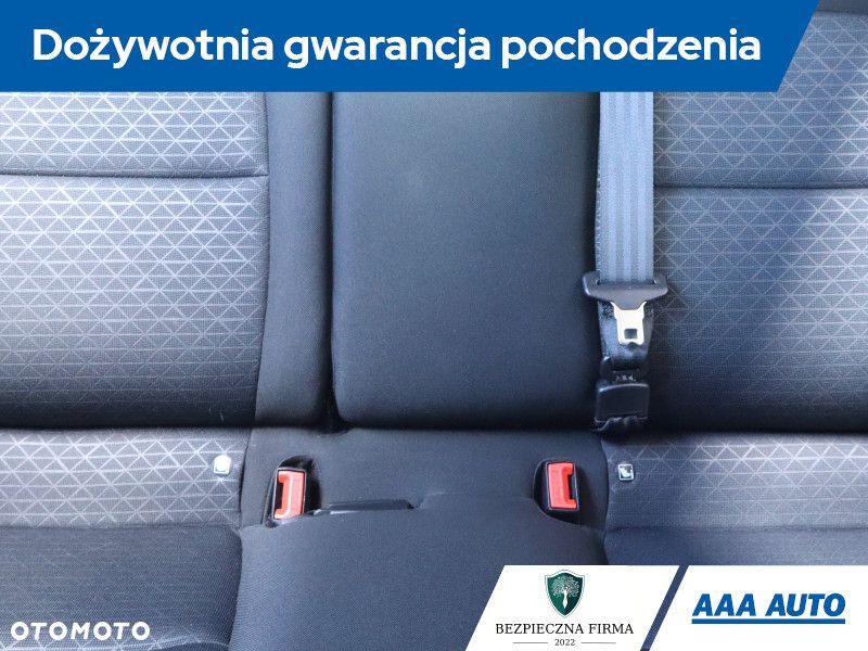 Kia Picanto - 12