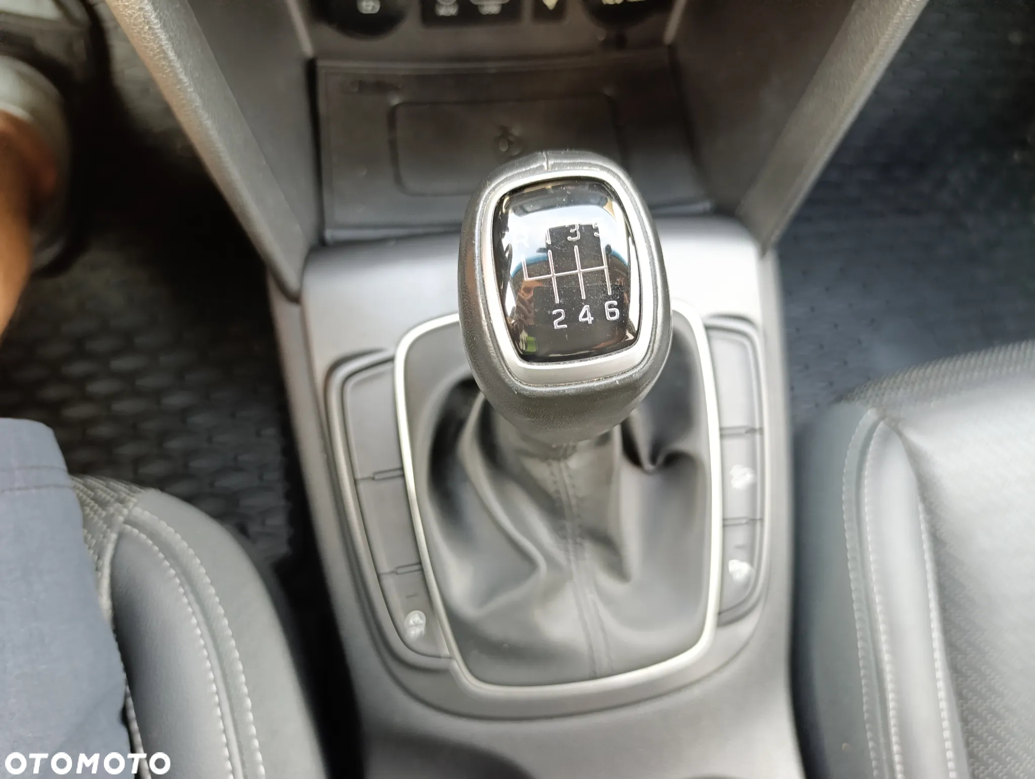 Hyundai Kona 1.6 CRDi Comfort - 27