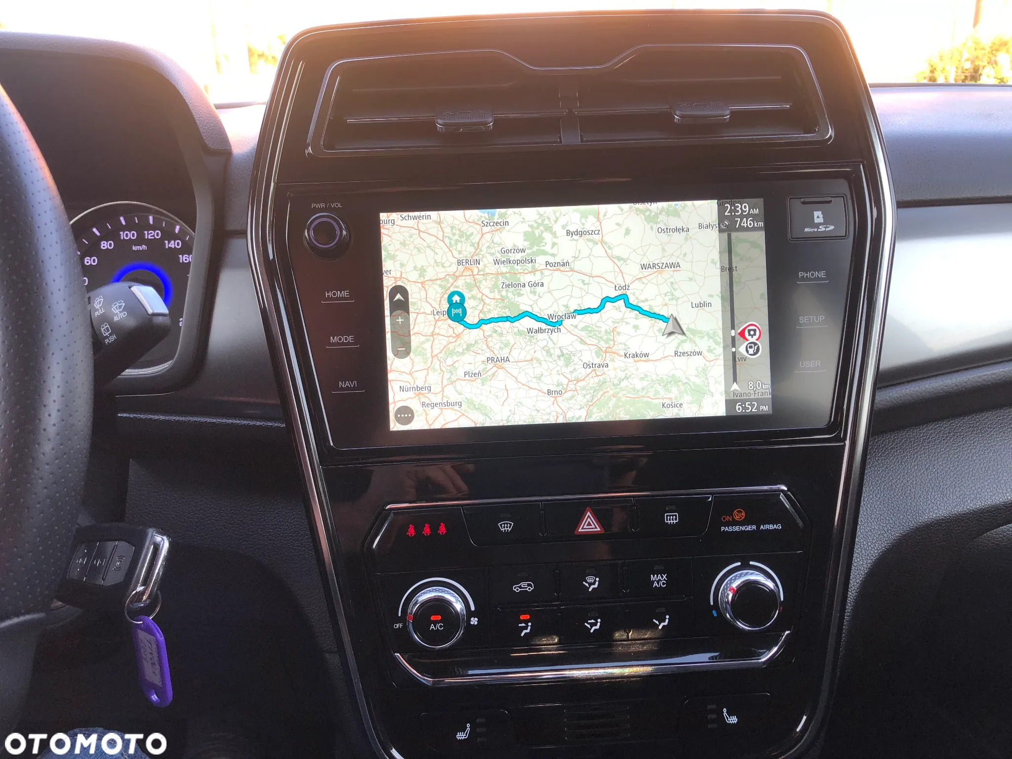 SsangYong/KGM Tivoli 1.5 T-GDi 2WD Crystal - 22