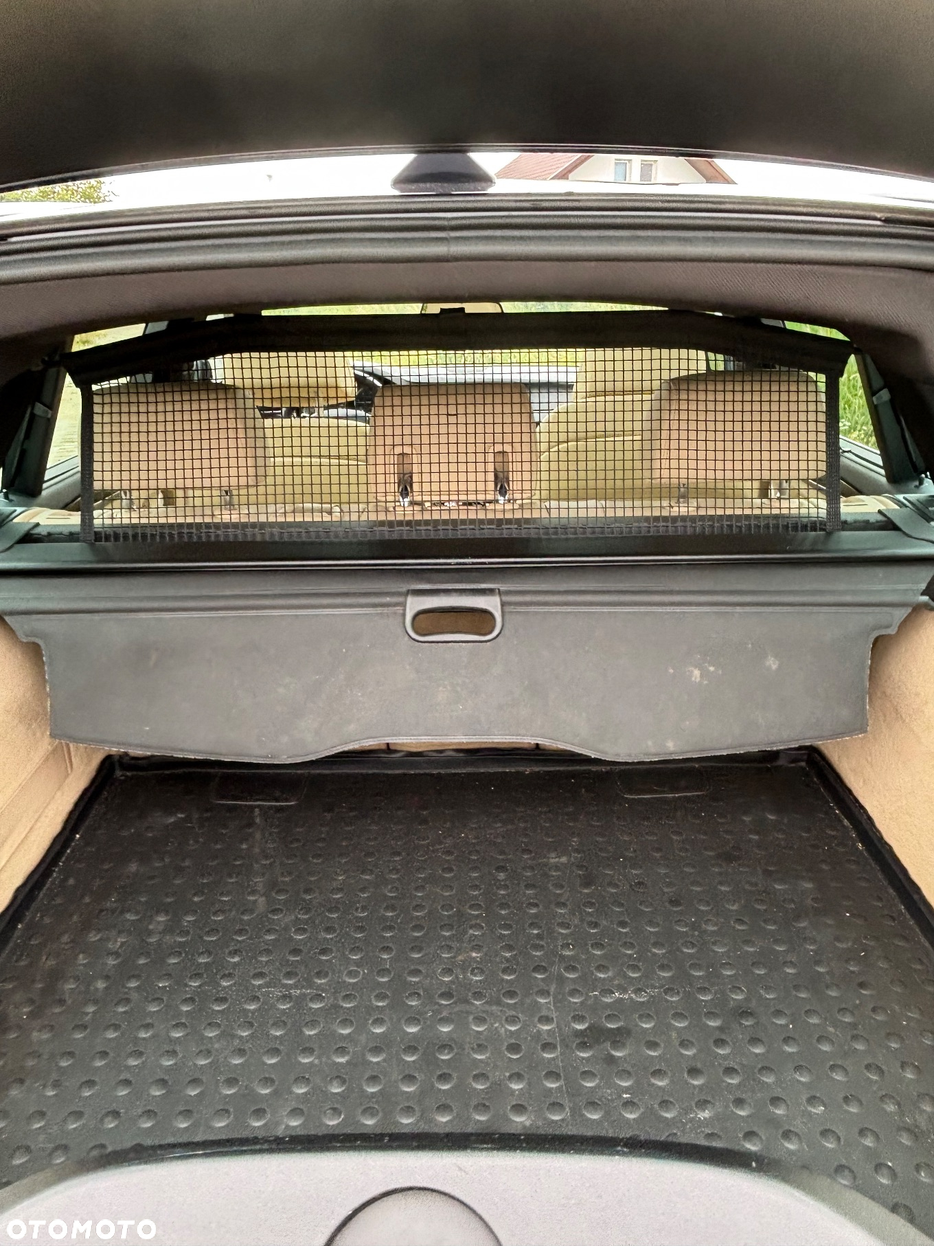 BMW Seria 5 - 15