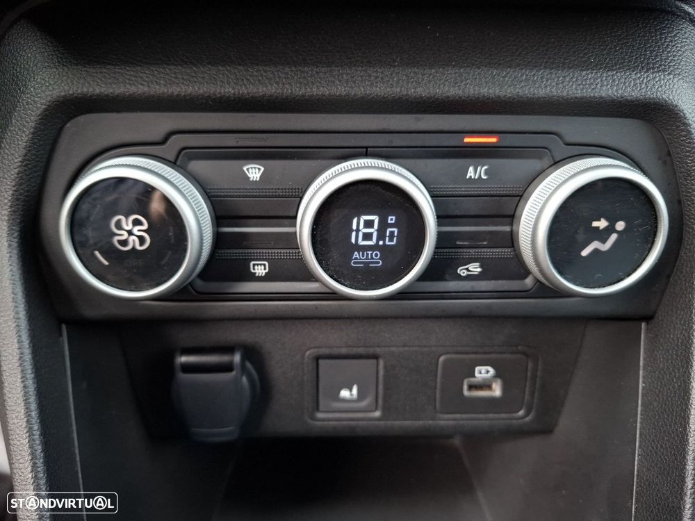 Dacia Jogger 1.0 ECO-G Extreme+ Up&Go 7L Bi-Fuel - 23