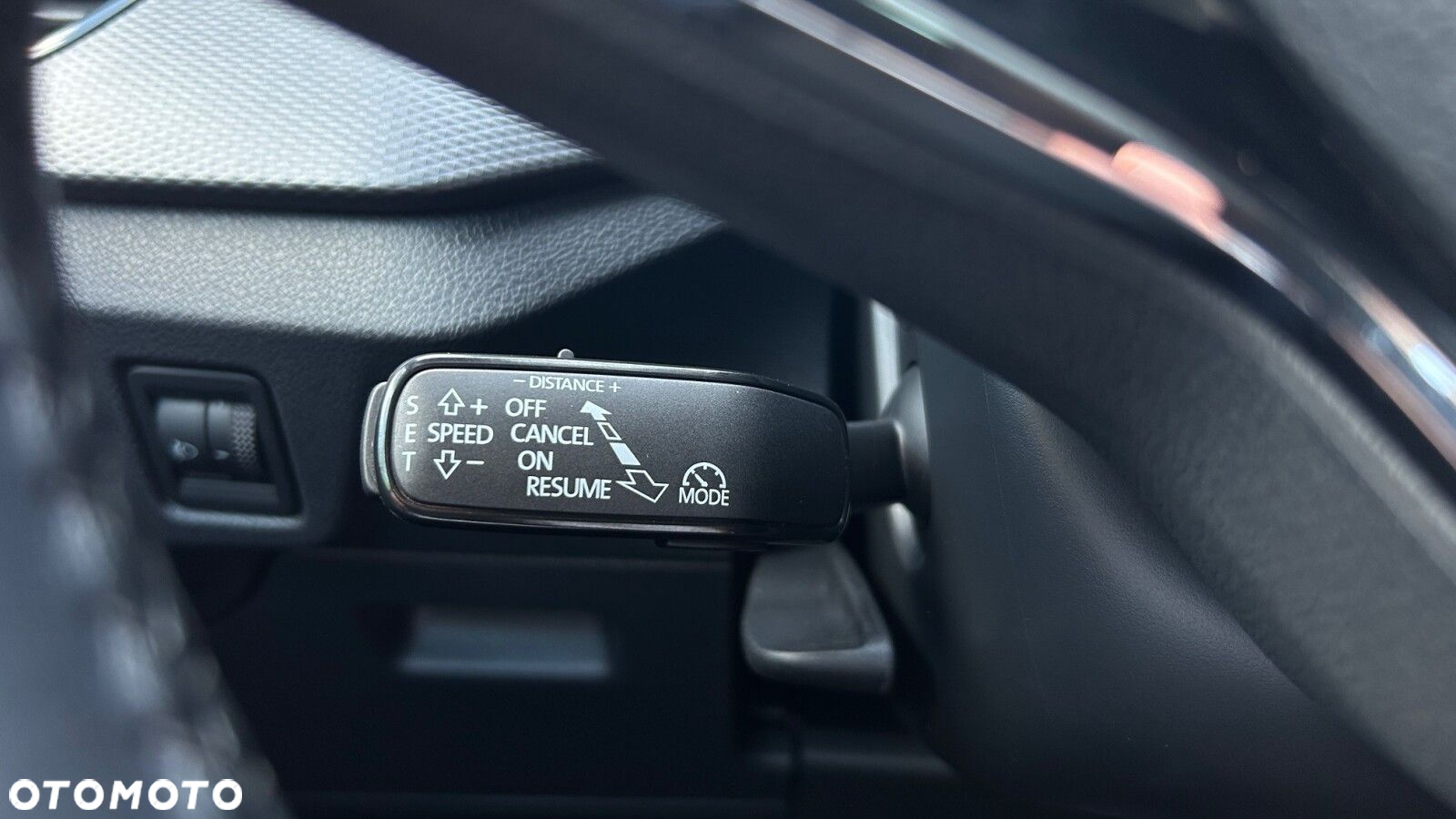 Skoda Kamiq 1.0 TSI Ambition DSG - 23
