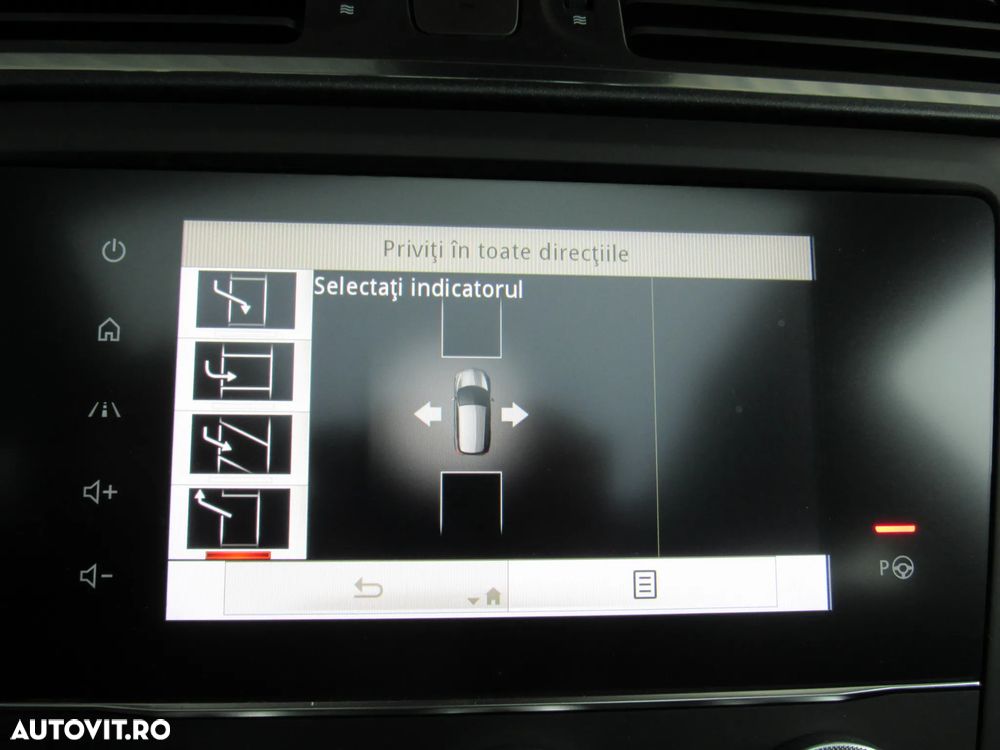 Renault Kadjar TCe EDC GPF Intens - 37