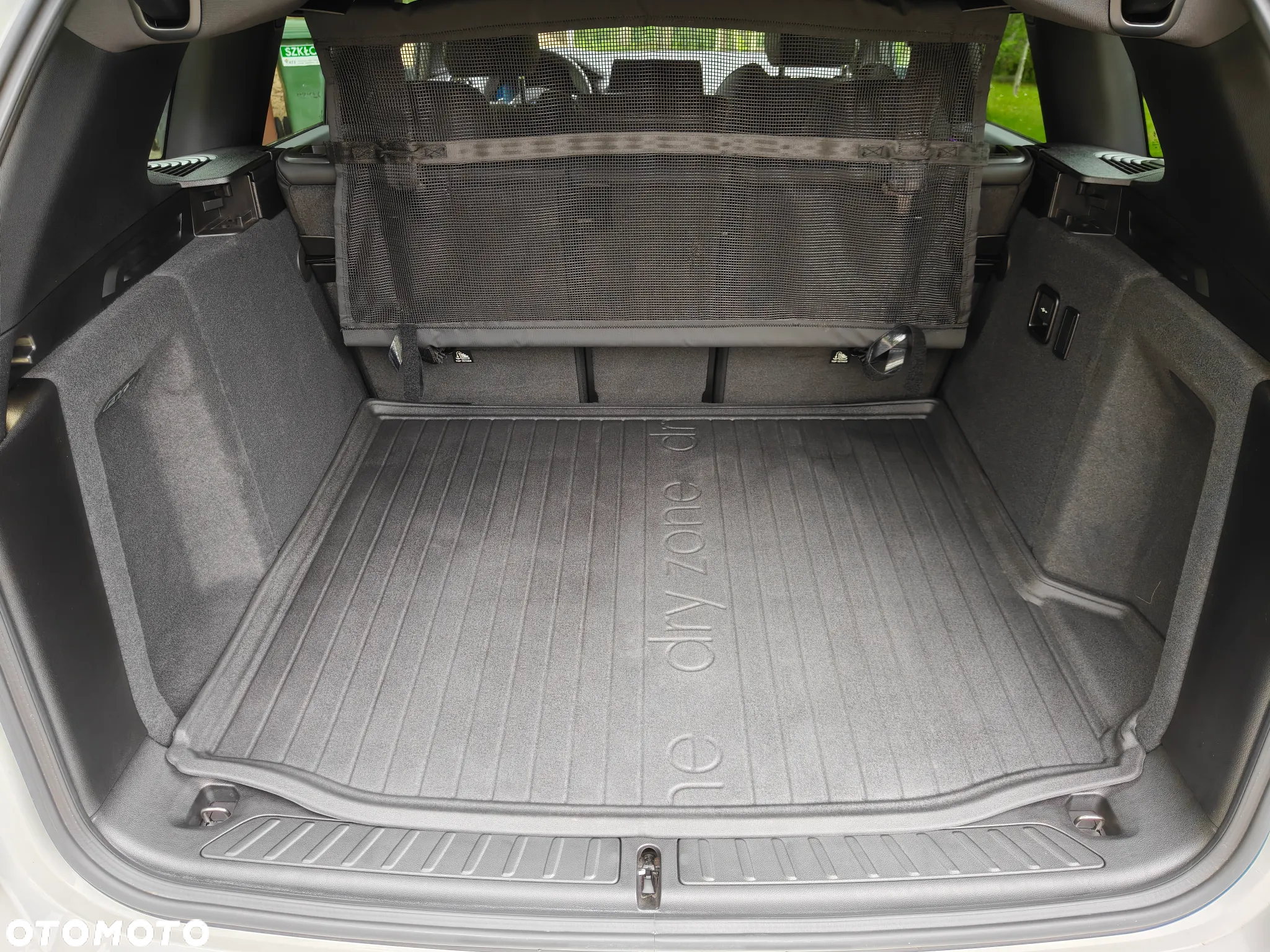 BMW X3 - 31