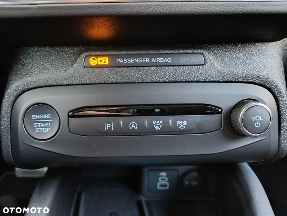 Ford Focus 1.5 EcoBlue Titanium X - 23