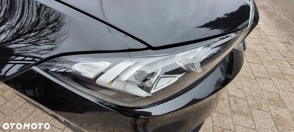 BMW Seria 3 320i Sport Line Shadow - 27