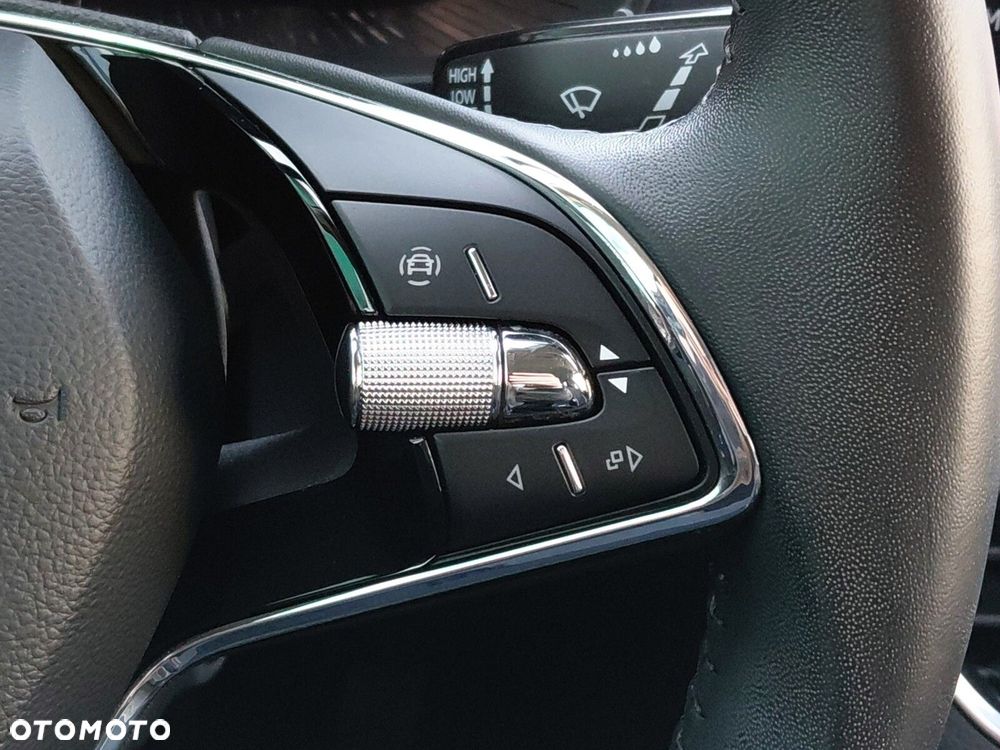 Skoda Kamiq 1.5 TSI Style - 25