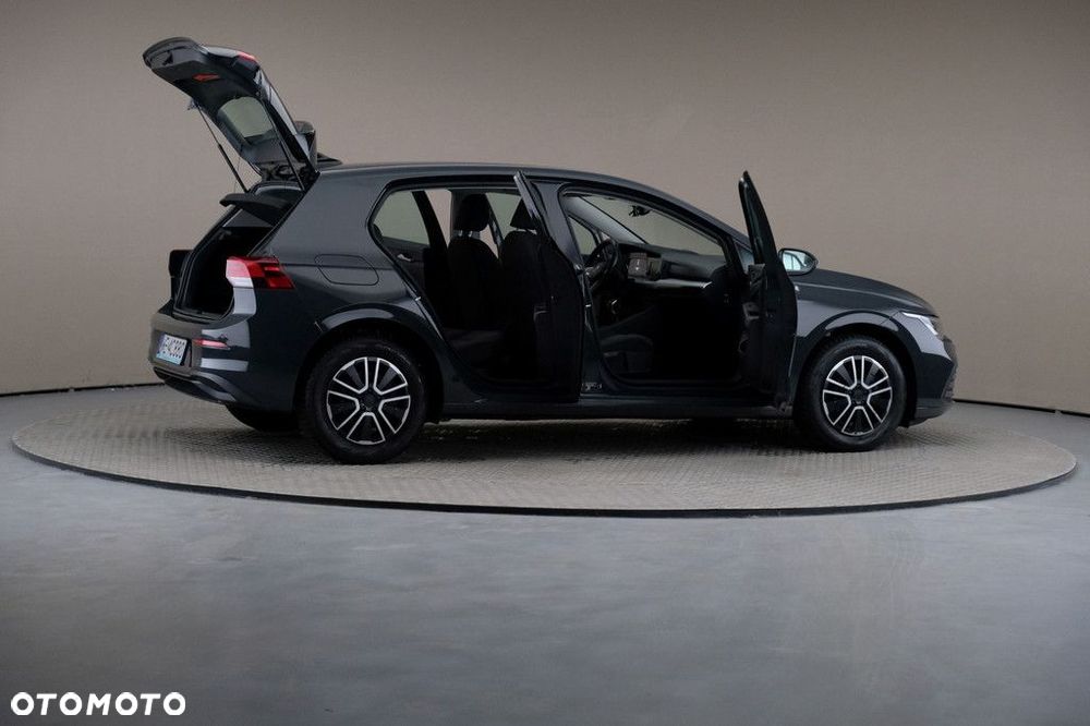 Volkswagen Golf 1.0 TSI - 6
