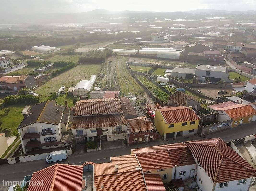 Moradia T4 para venda - Grande imagem: 4/24