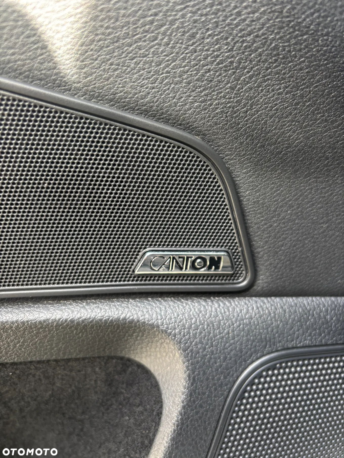Skoda Superb 2.0 TDI Style - 10