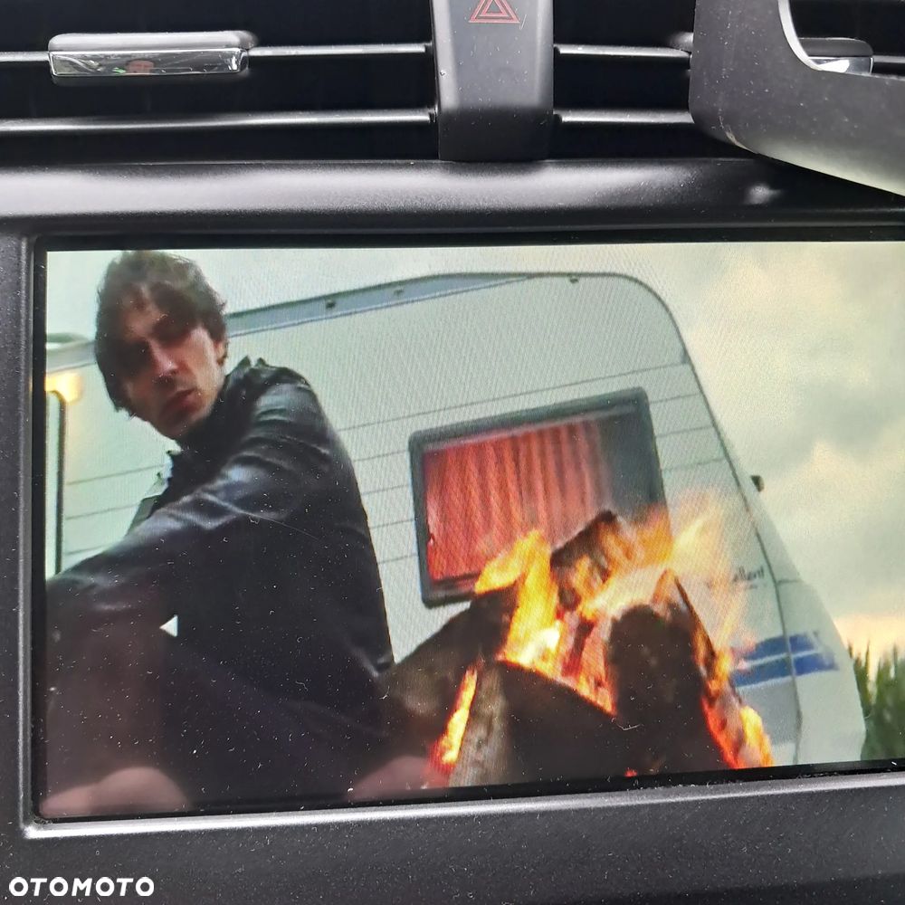 Ford Mondeo 2.0 TDCi Edition - 15