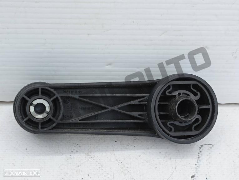 Moleta Elevador 1h083_7581d Ford Galaxy I [1995_2006] 1.9 Tdi - 2