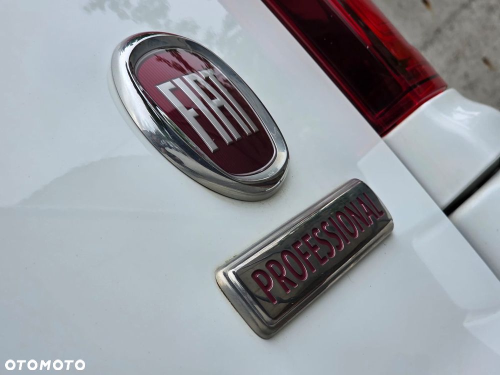 Fiat Talento - 7