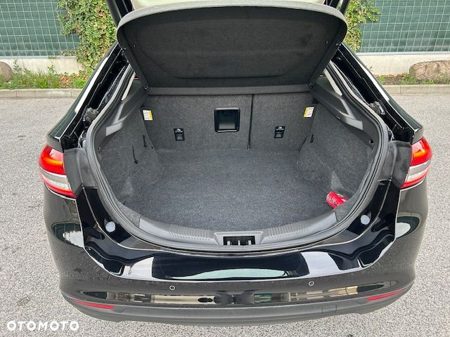Ford Mondeo 2.0 EcoBlue Trend - 14