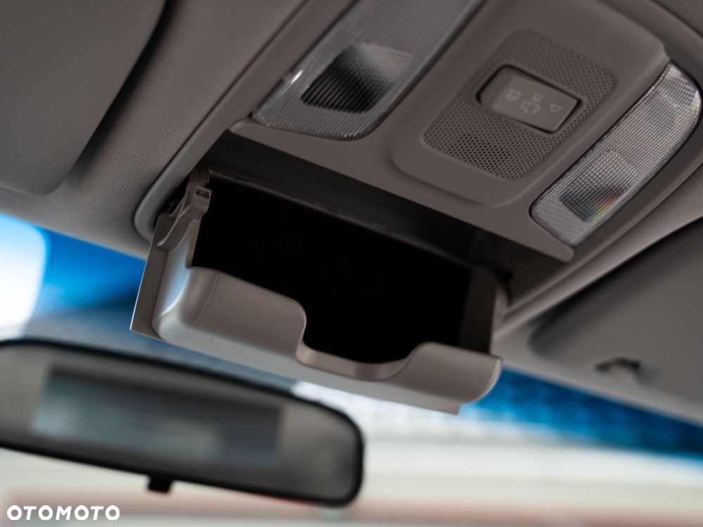 Kia Sportage 1.6 GDI L Business Line Plus 2WD - 39