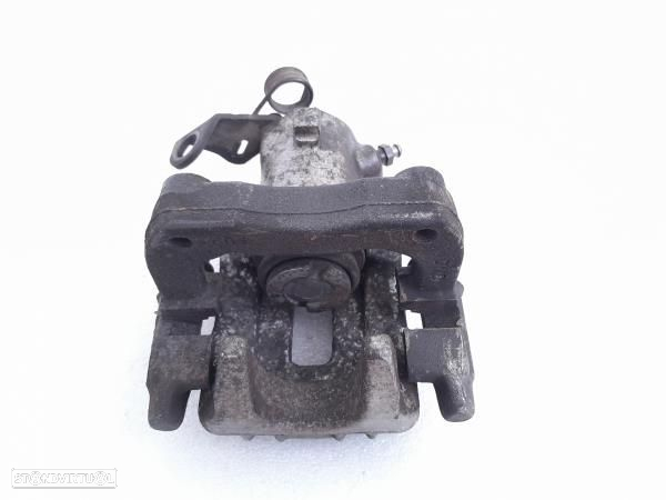 Pinça Travao Tras Esq Audi A1 (8X1, 8Xk) - 3