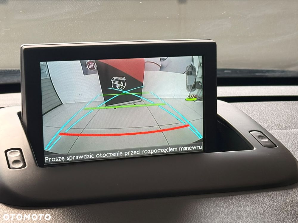 Peugeot 3008 1.2 PureTech Active - 25