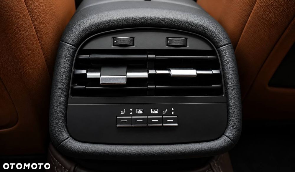Maserati Ghibli S Q4 Modena - 17