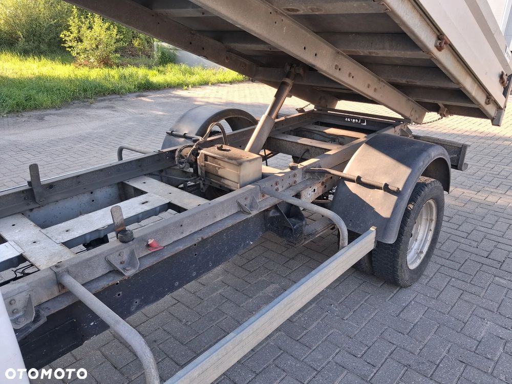 Ford Transit - 6