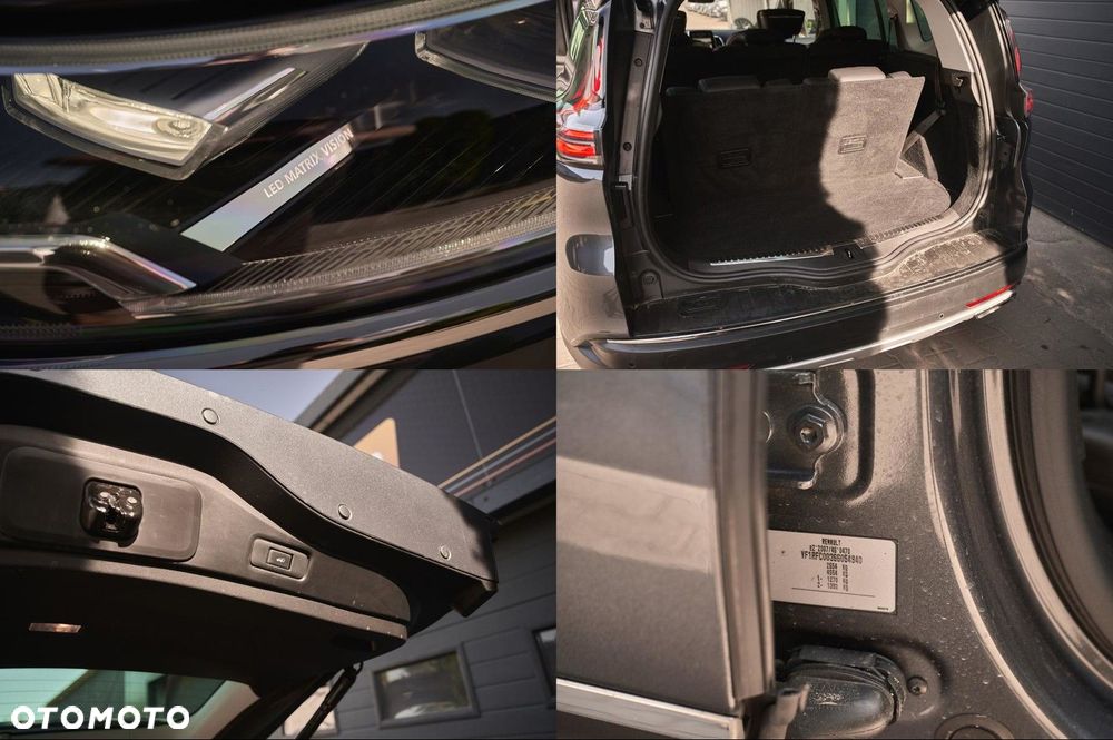 Renault Espace - 30