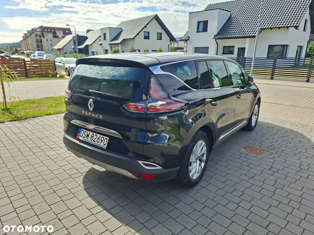 Renault Espace - 3