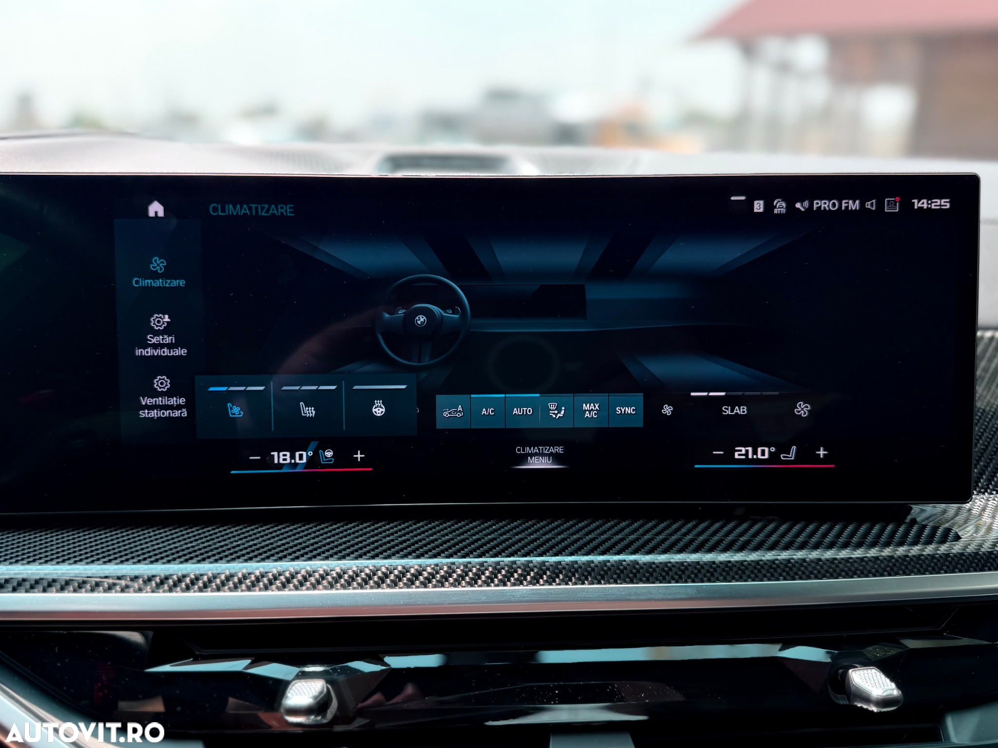 BMW X6 M Competition - 40