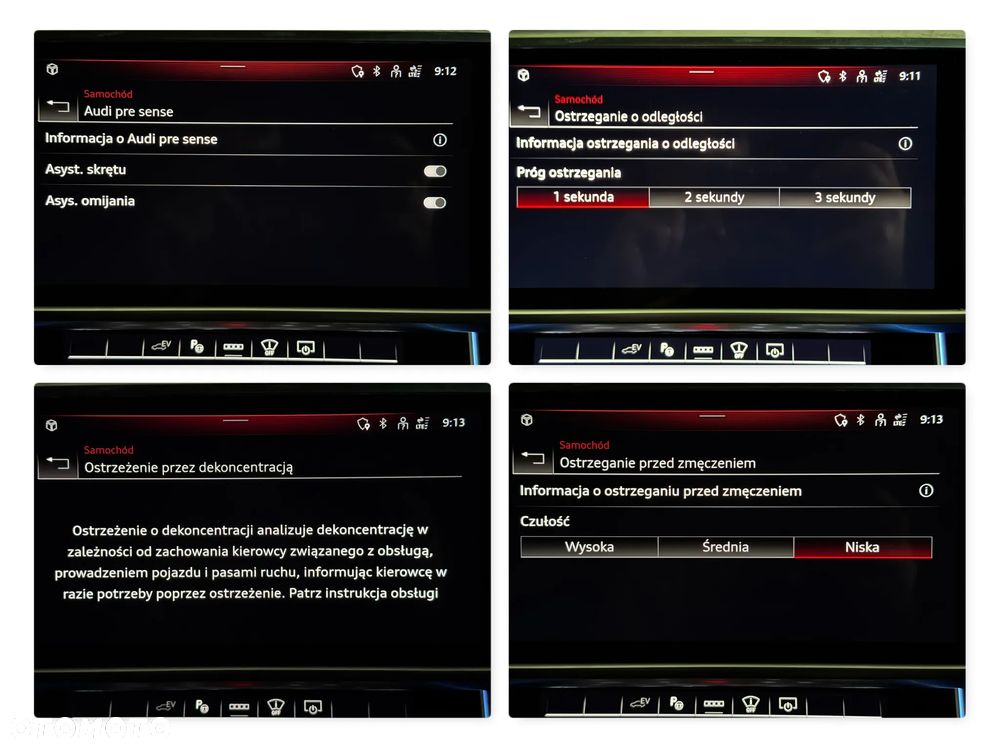 Audi A6 Limousine 55 TFSI e quattro S tronic S line - 34