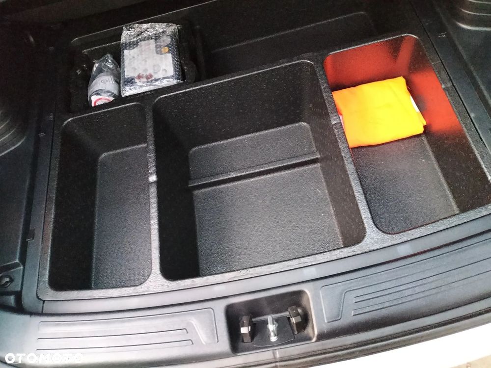 Hyundai ix35 1.6 2WD 5 Star Edition - 20