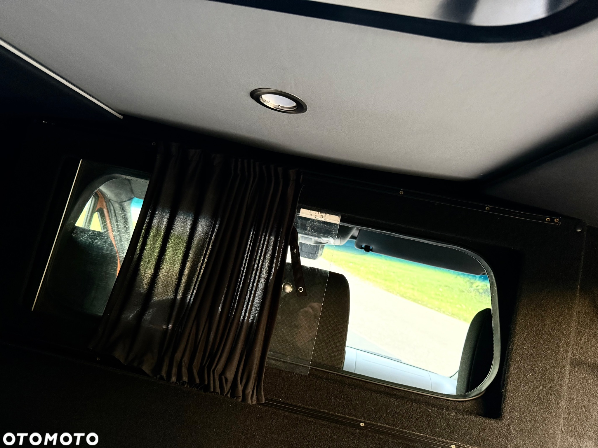 Mercedes-Benz SPRINTER - 15