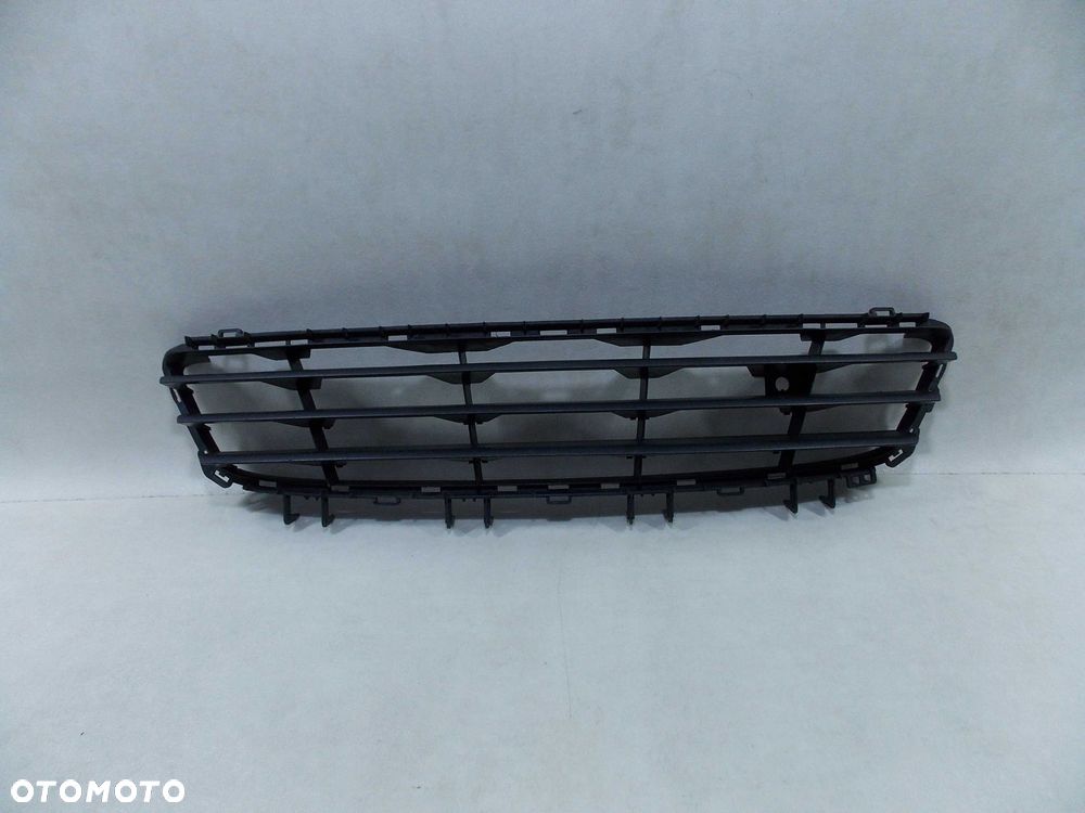 OPEL ASTRA H KRATKA ATRAPA ZDERZAKA 24460271 03-06 - 1