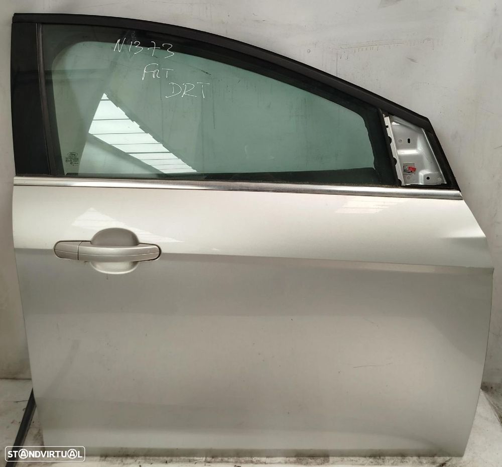Porta frente direita FORD Focus III Carrinha - 1