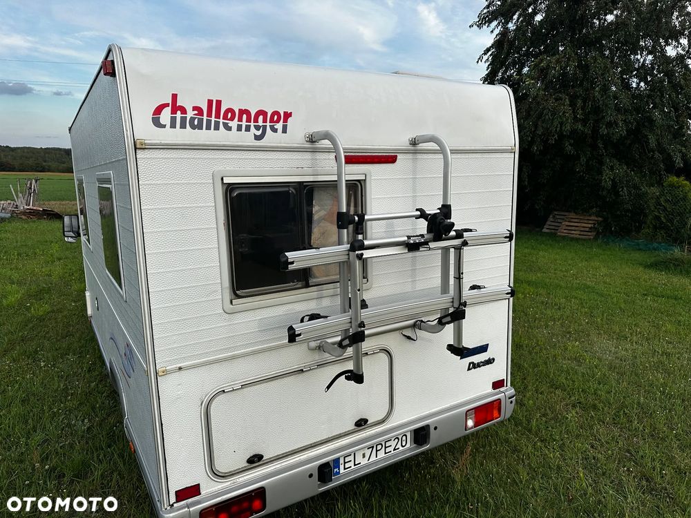 Fiat ducato - 9