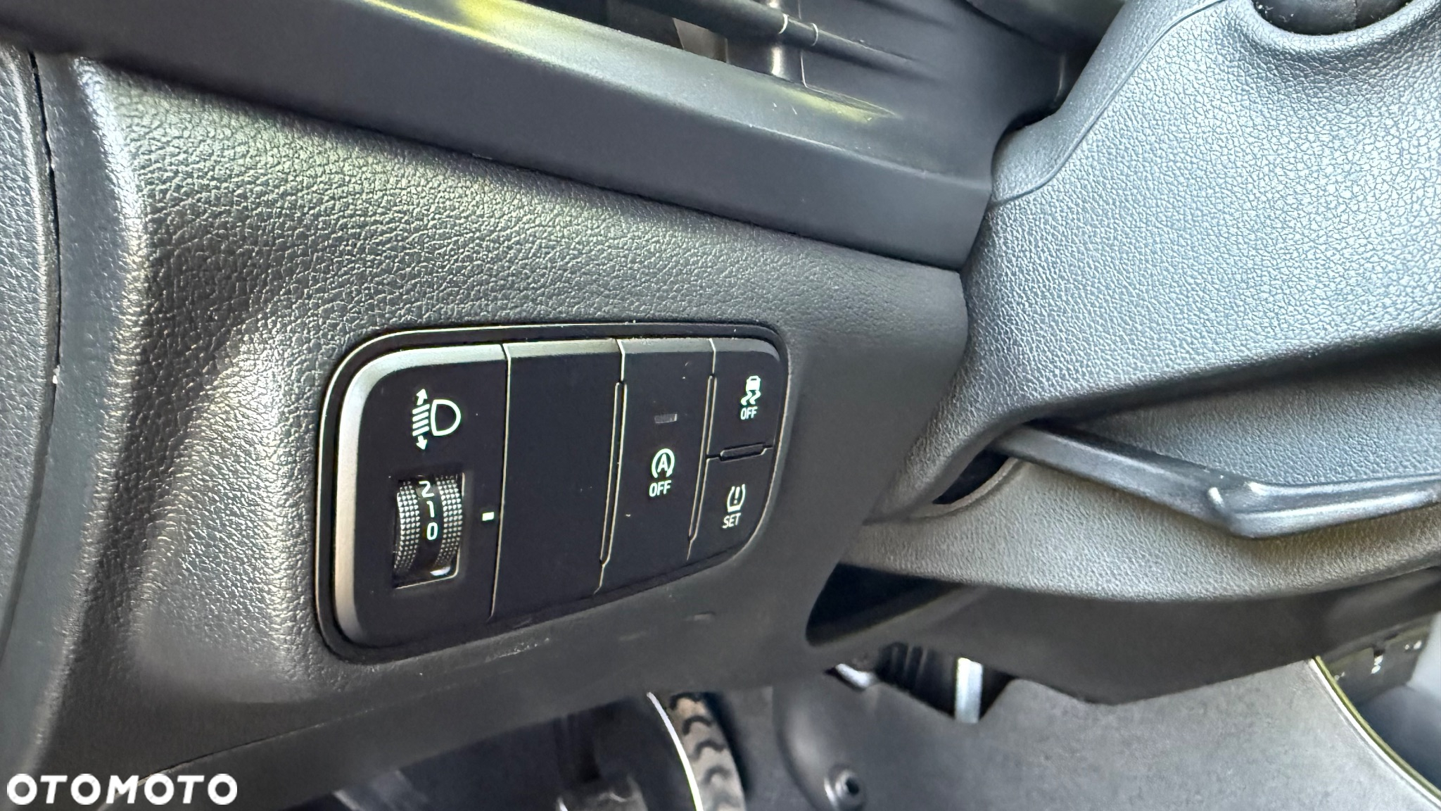 Hyundai Bayon 1.0 T-GDI Executive - 15