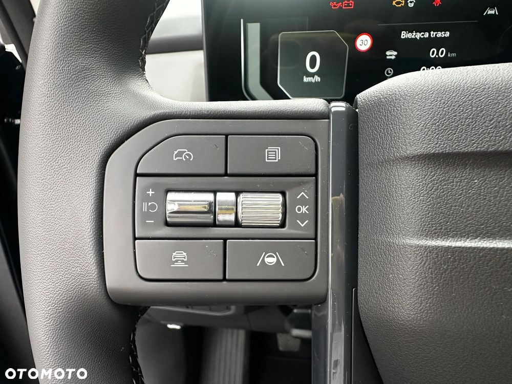 Kia Seltos 1.6 T-GDI M - 16