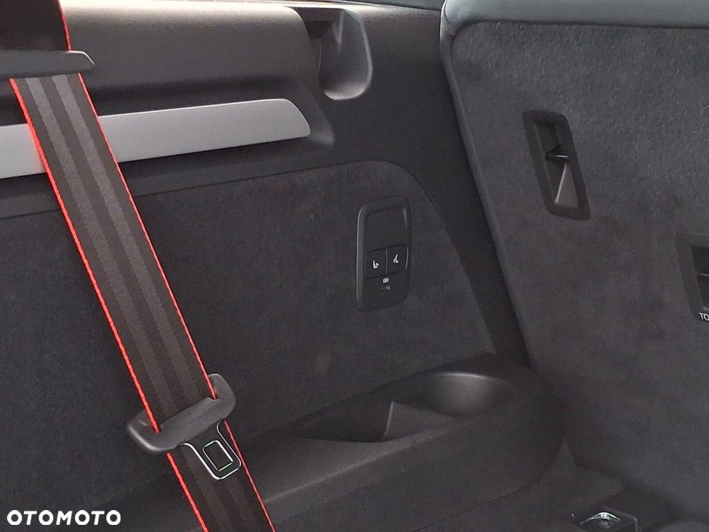 Audi Q7 - 40