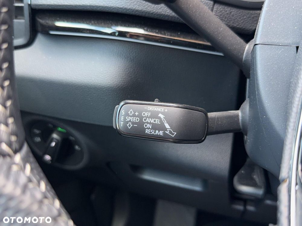 Skoda Karoq 2.0 TSI 4x4 Sportline DSG - 22