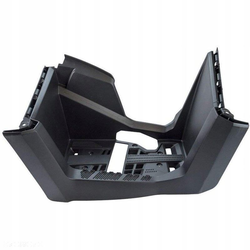 stopien prawy can am outlander g2 podstopien 705007039 - 1