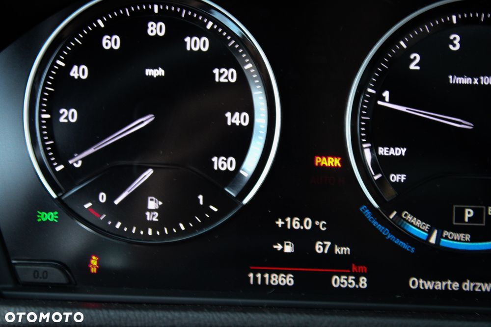 BMW X2 - 17