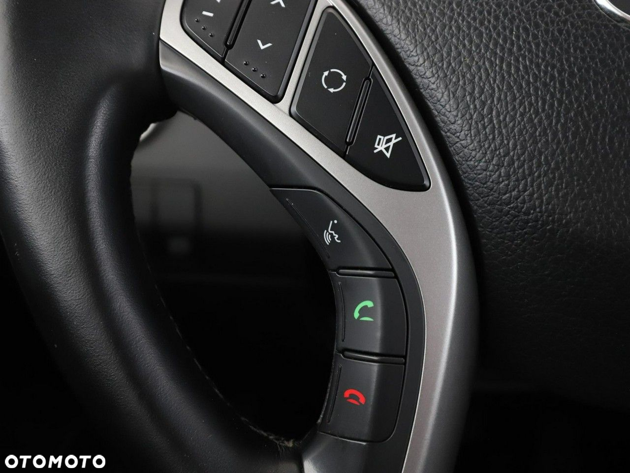 Hyundai i30 1.6 GDI Style - 31