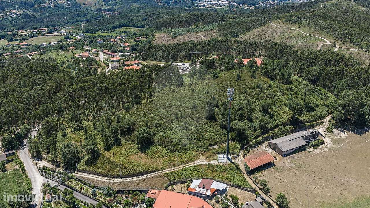 Terreno  para venda - Grande imagem: 5/12