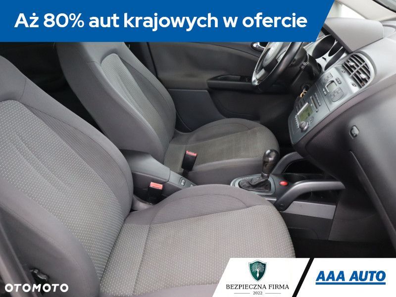 Seat Altea XL - 11