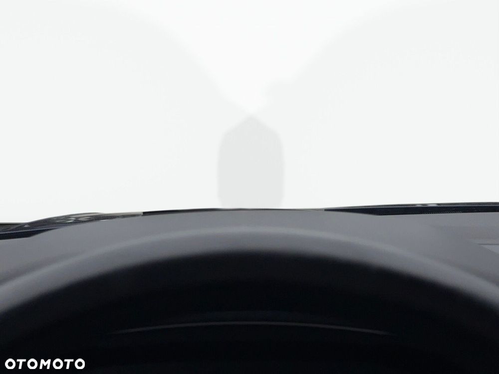 Volkswagen Tiguan Allspace 2.0 TDI 4Mot R-Line DSG - 22