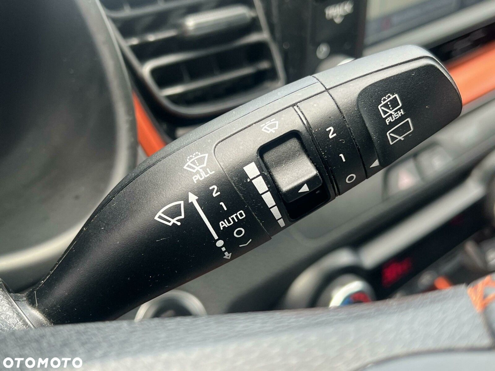 Kia Stonic - 20