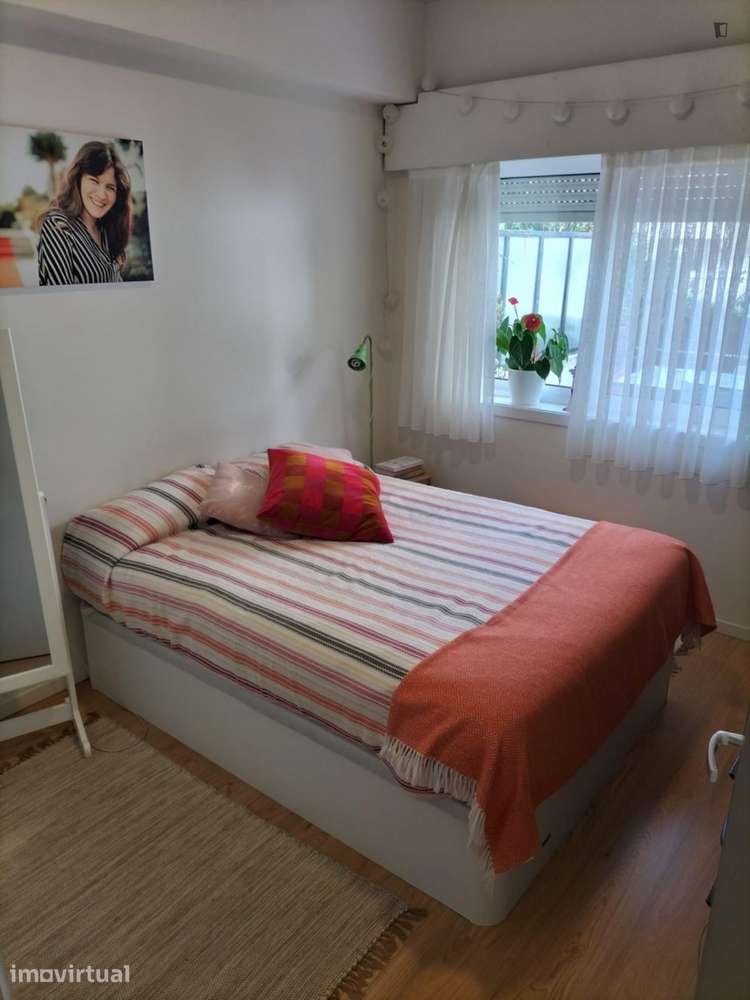 Apartamento com 1 quartos - localizado em Bonfim Porto - Grande imagem: 2/15